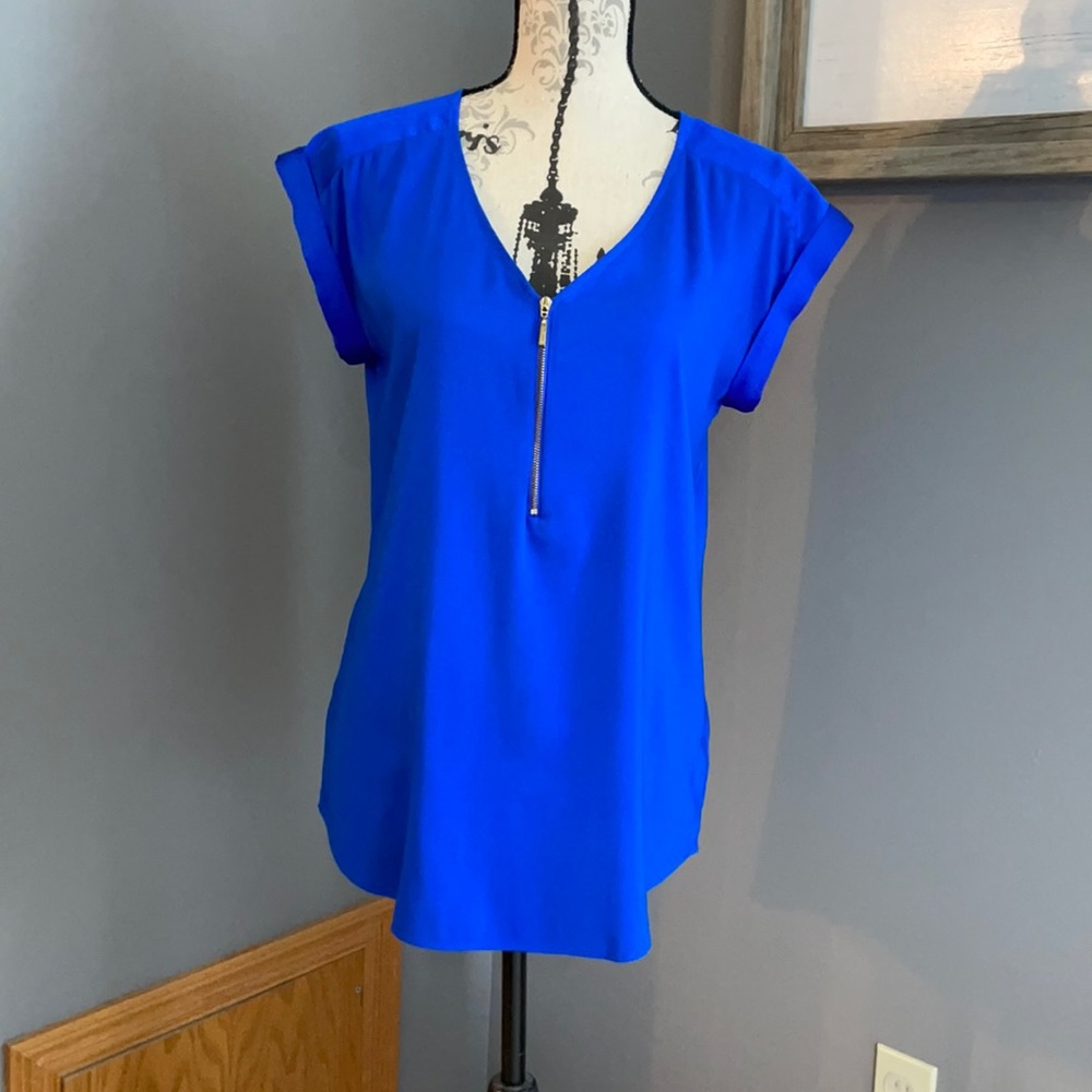 Express Top